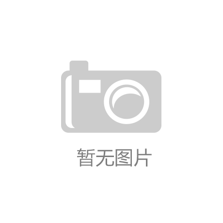 环卫清洁设备市场空间巨大，智慧环卫是趋势
