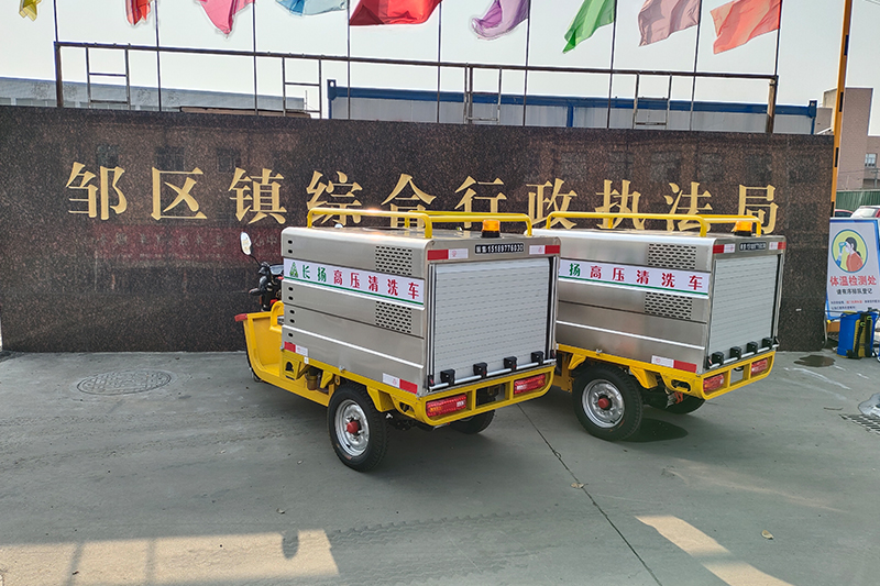 案例展示五
