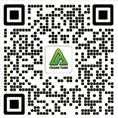 江苏长扬新能源科技有限公司